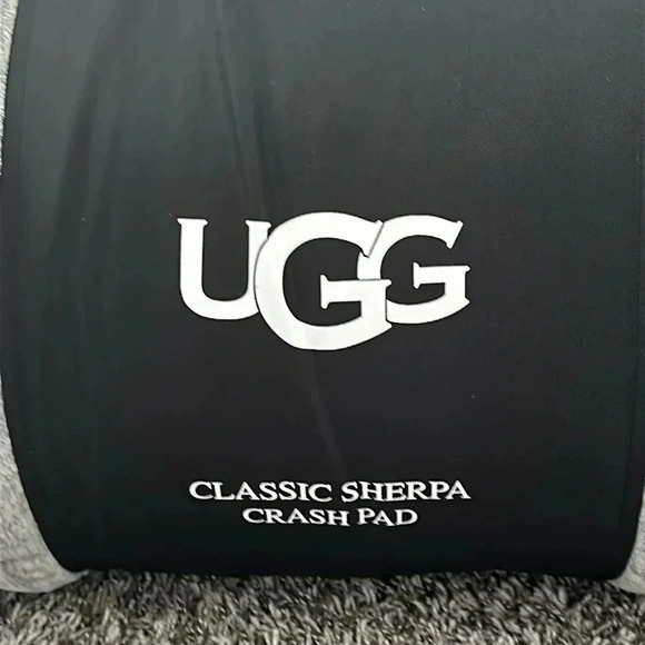 Ugg Corey Crash Pad - Picture 5 of 9